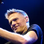 Brian Adams sostiene gay e comunità LGBT: concerto annullato in Mississippi