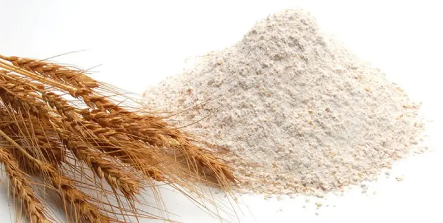 Metalli pesanti negli alimenti per bimbi: tanto piombo nel pane