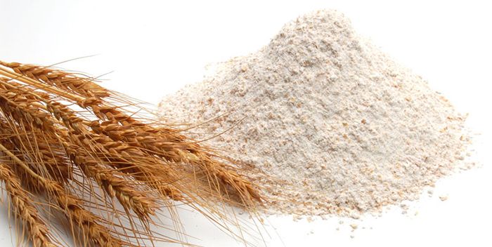 Metalli pesanti negli alimenti per bimbi: tanto piombo nel pane