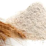 Metalli pesanti negli alimenti per bimbi: tanto piombo nel pane