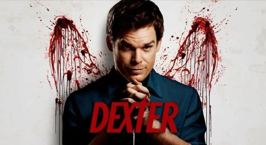Dexter: arriva la Nona Stagione!