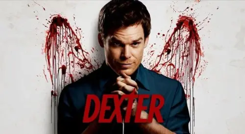 Dexter: arriva la Nona Stagione!