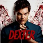 Dexter: arriva la Nona Stagione!