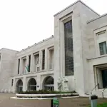 Milano: anoressica violentata nei bagni del Niguarda