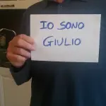 Livorno: gita negata a Giulio, studente autistico