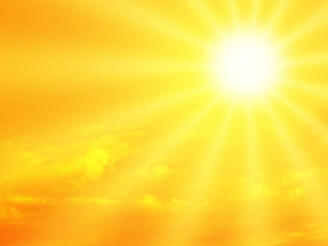 Archimede solar car 1.0: vettura ad energia solare