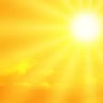 Archimede solar car 1.0: vettura ad energia solare