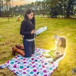 Pennsylvania: uccide figlia di 2 anni e inguaia fotografo Sunny Jo