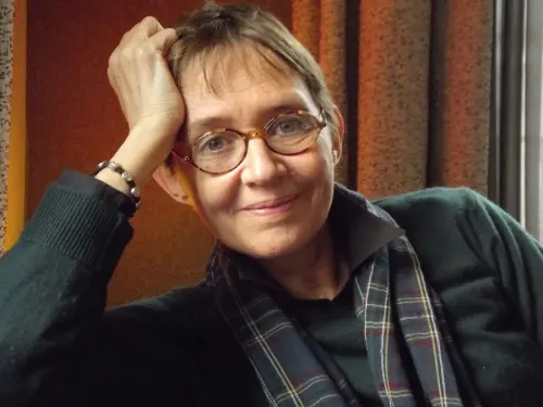 Premio Strega Ragazze e Ragazzi va a Tamaro e Carminati