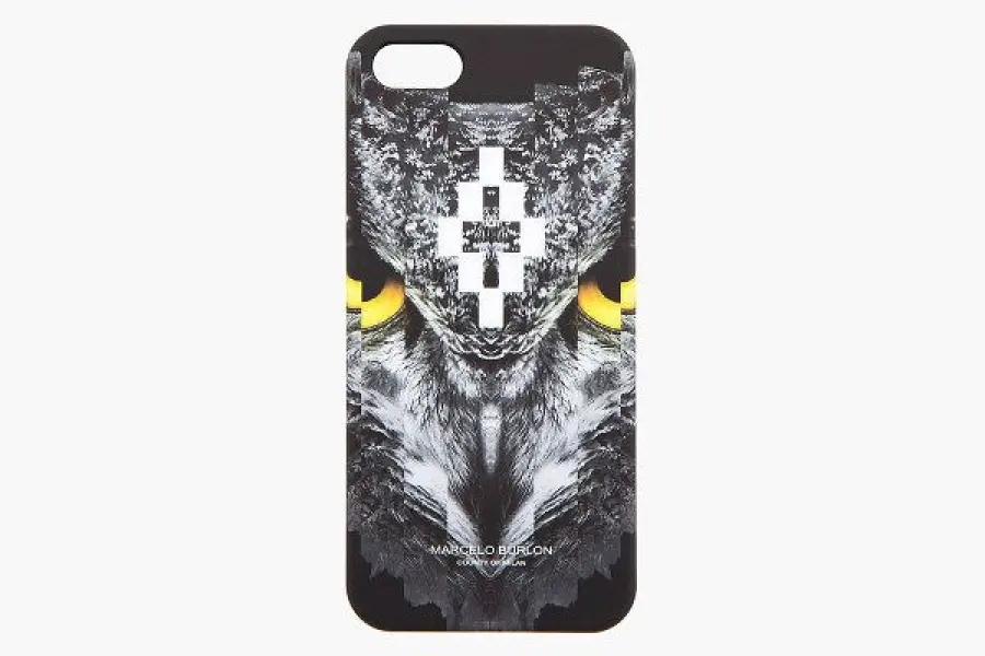 Le cover smartphone più di tendenza: ecco i suggerimenti per il 2019