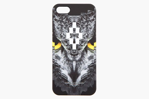 Le cover smartphone più di tendenza: ecco i suggerimenti per il 2019