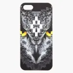 Le cover smartphone più di tendenza: ecco i suggerimenti per il 2019