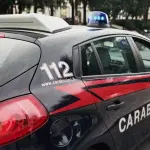 Monza, pensionato uccide moglie e si suicida. Lei giocava ai videopoker