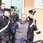 Parma, Dritan Demiraj picchiato in carcere da ex pugile romeno