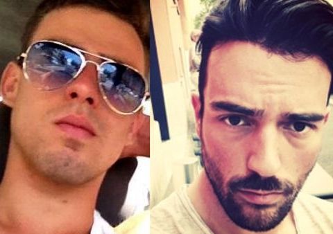 Delitto Varani, Foffo accusa Prato: "Ha partecipato"