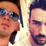 Delitto Varani, Foffo accusa Prato: "Ha partecipato"