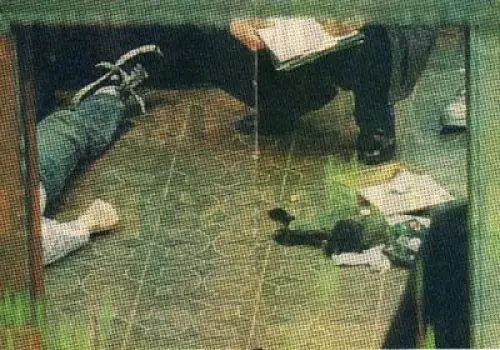 Kurt Cobain moriva 22 anni fa: poeta maledetto del rock