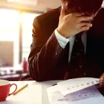 L'esaurimento da lavoro esiste: tutto quello che si vuole sapere sulla sindrome da Burnout