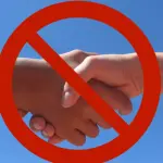 Studenti musulmani non stringono la mano a maestra in scuola svizzera