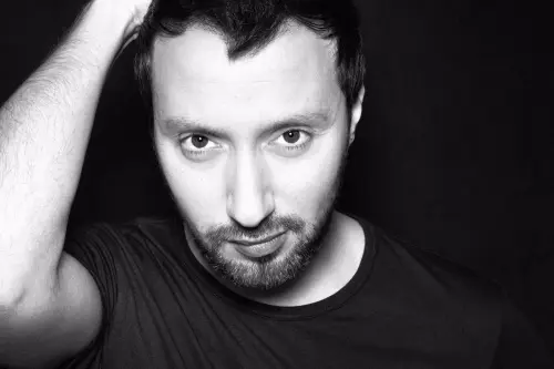 Anthony Vaccarello lascia Versace per Yves Saint Laurent