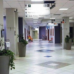 Piombino, infermiera killer si dice innocente: 