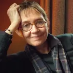 Premio Strega Ragazze e Ragazzi va a Tamaro e Carminati