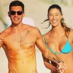 Stefano De Martino E Belen Rodriguez Si Rimettono Insieme
