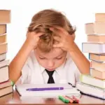 Come curare la dislessia? Con piccole scosse