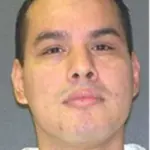 Texas, iniezione letale per 'killer vampiro' Pablo Lucio Vasquez