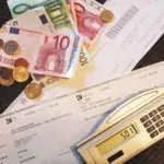 Truffe telefoniche: falsi operatori Telecom e rinnovo contratto