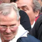 Bernardo Provenzano malato ma Orlando proroga 41bis