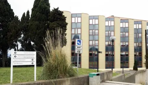 Infermiera killer di Piombino: bombe di eparina ai pazienti