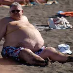 Allarme obesità: ne soffre un adulto su otto