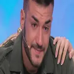Lorenzo Riccarda Instagram: il ricordo emozionate, ecco cosa faceva prima di Uomini e Donne