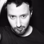 Anthony Vaccarello lascia Versace per Yves Saint Laurent