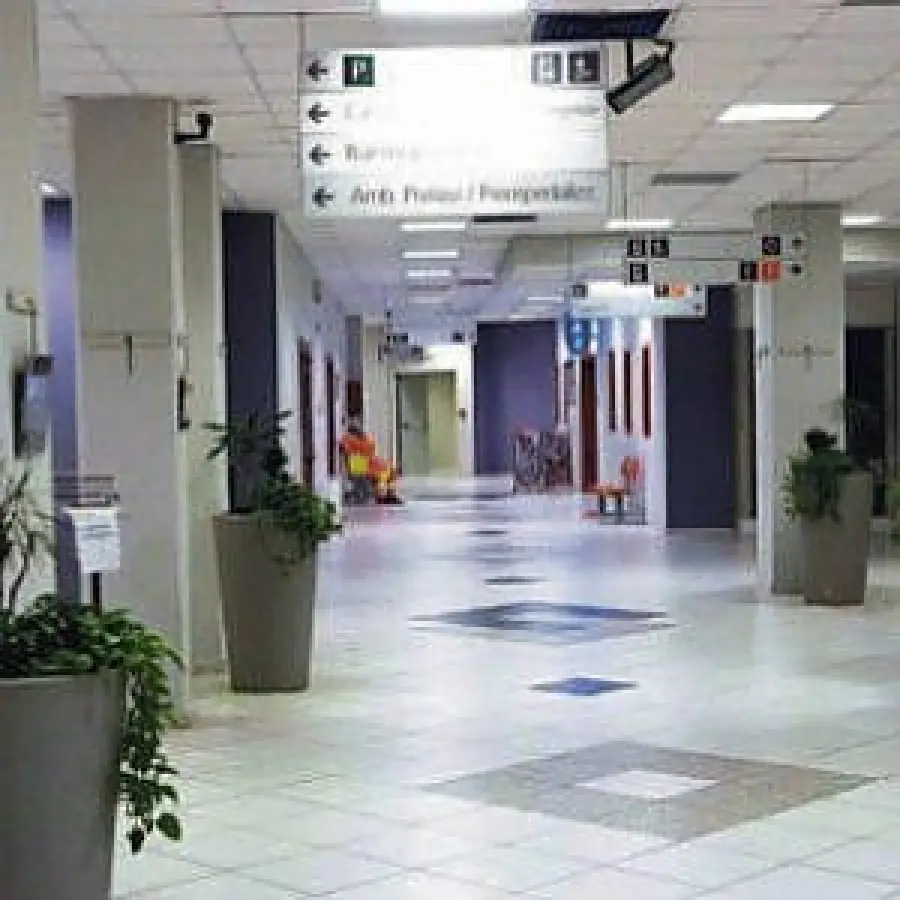 Piombino, infermiera killer si dice innocente: "Lo giuro sui miei figli"