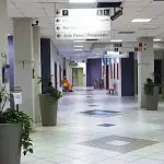 Piombino, infermiera killer si dice innocente: "Lo giuro sui miei figli"