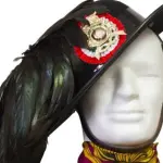 Bersaglieri spacciano droga all'VIII Brigata Garibaldi di Caserta