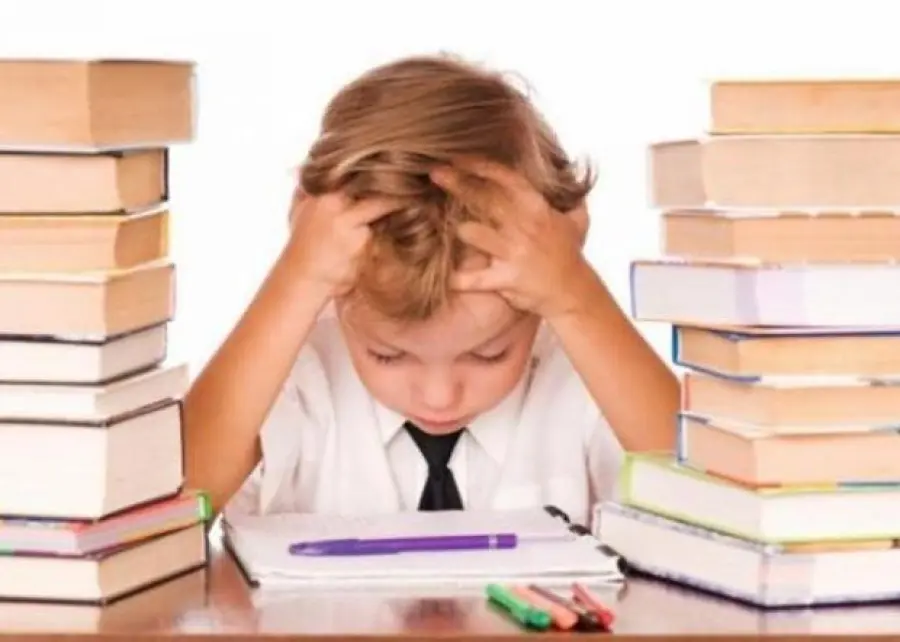 Come curare la dislessia? Con piccole scosse