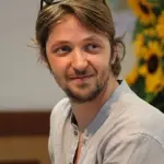 Silvio Muccino choc: "Gabriele violento con prima moglie"