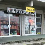 Cuneo: ucciso dal figlio della compagna, 20enne romeno fermato