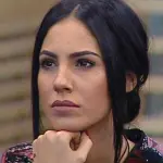 Giulia De Lellis confessione shock: "Sono stata mollata qualche giorno prima di partire"