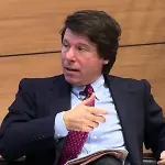 Addio a Fabrizio Forquet: vice direttore Sole 24 Ore e giornalista eccellente