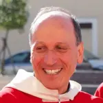 Vescovo di Cassino accusato di molestie su seminaristi