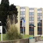 Infermiera killer di Piombino: bombe di eparina ai pazienti