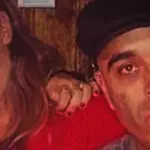 Belen Rodriguez frequenta 'Giovannone': boss di Mafia Capitale