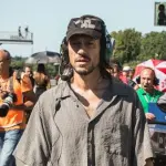 "Veloce come il vento": Stefano Accorsi è Loris, ex campione di Rally