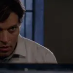 Non è stato mio figlio Anticipazioni Quarto Episodio, dal Quinto in Onda la Domenica