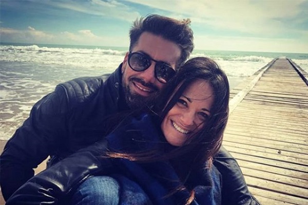 Uomini e Donne, un altro bambino in arrivo