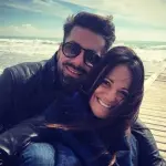 Uomini e Donne, un altro bambino in arrivo